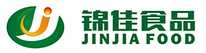 JINJIAFOOD